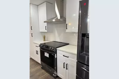 2022 Detroit Ave NW, Atlanta, GA 30314 - Photo 10