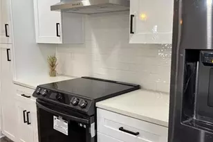 2022 Detroit Ave NW, Atlanta, GA 30314 - Photo 10