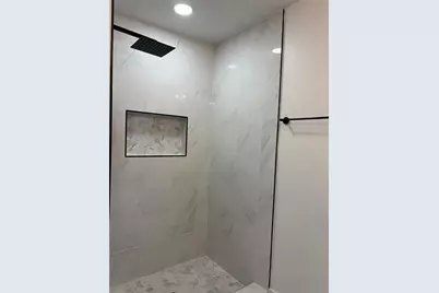 2022 Detroit Ave NW, Atlanta, GA 30314 - Photo 16