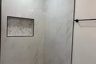 2022 Detroit Ave NW, Atlanta, GA 30314 - Photo 16