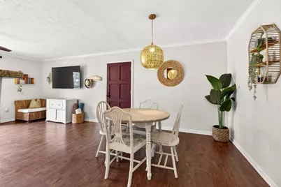 725 Dalrymple Road NE #5F, Sandy Springs, GA 30328 - Photo 10