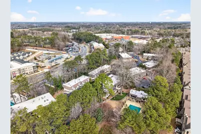 725 Dalrymple Road NE #5F, Sandy Springs, GA 30328 - Photo 32