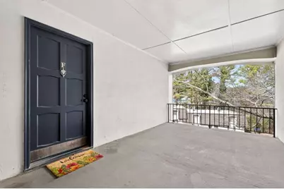 725 Dalrymple Road NE #5F, Sandy Springs, GA 30328 - Photo 2