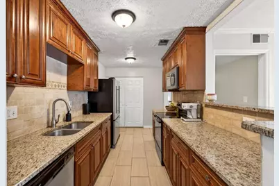 725 Dalrymple Road NE #5F, Sandy Springs, GA 30328 - Photo 12