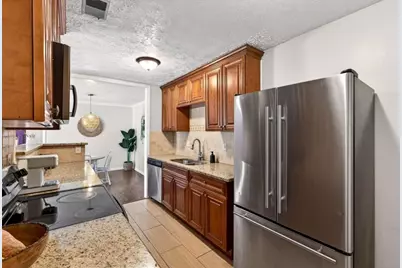 725 Dalrymple Road NE #5F, Sandy Springs, GA 30328 - Photo 14