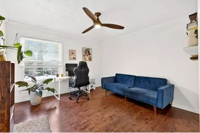 725 Dalrymple Road NE #5F, Sandy Springs, GA 30328 - Photo 16