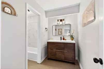 725 Dalrymple Road NE #5F, Sandy Springs, GA 30328 - Photo 24