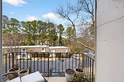 725 Dalrymple Road NE #5F, Sandy Springs, GA 30328 - Photo 8