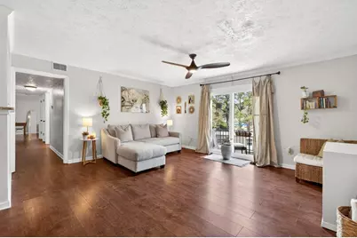 725 Dalrymple Road NE #5F, Sandy Springs, GA 30328 - Photo 4