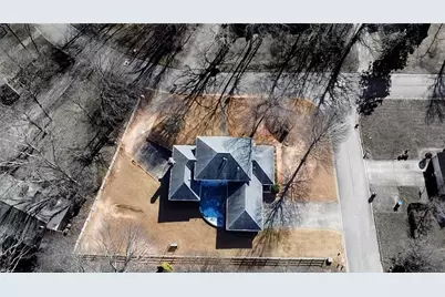 3405 Uncle Genes Way SE, Conyers, GA 30013 - Photo 8