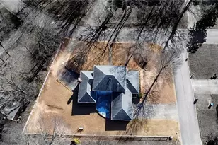 3405 Uncle Genes Way SE, Conyers, GA 30013 - Photo 8