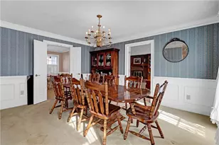 3405 Uncle Genes Way SE, Conyers, GA 30013 - Photo 10