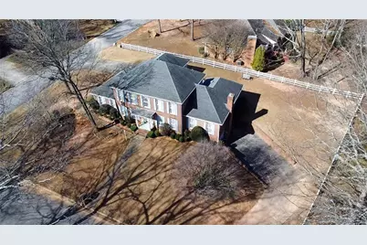 3405 Uncle Genes Way SE, Conyers, GA 30013 - Photo 6