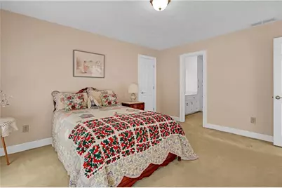 3405 Uncle Genes Way SE, Conyers, GA 30013 - Photo 26