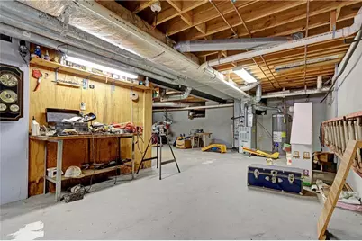 3405 Uncle Genes Way SE, Conyers, GA 30013 - Photo 36