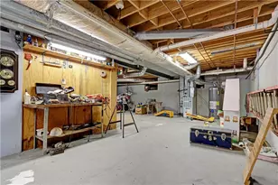 3405 Uncle Genes Way SE, Conyers, GA 30013 - Photo 36