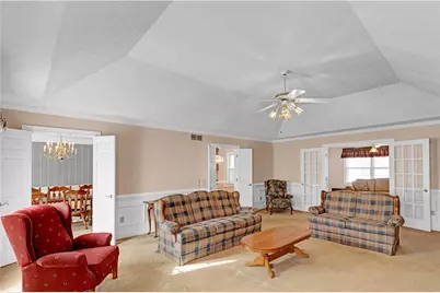 3405 Uncle Genes Way SE, Conyers, GA 30013 - Photo 12