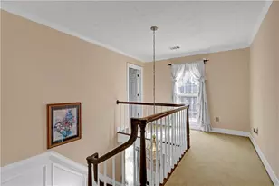 3405 Uncle Genes Way SE, Conyers, GA 30013 - Photo 30