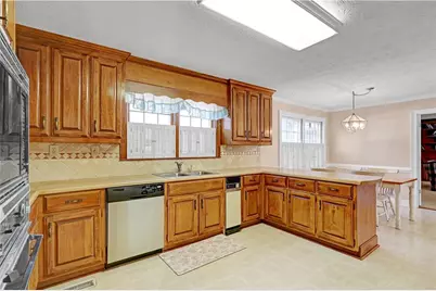 3405 Uncle Genes Way SE, Conyers, GA 30013 - Photo 18