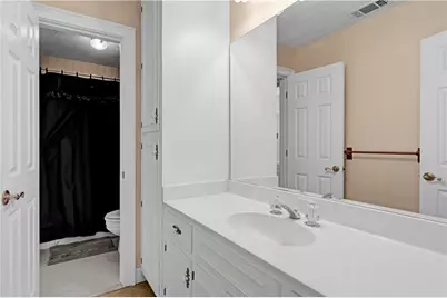 3405 Uncle Genes Way SE, Conyers, GA 30013 - Photo 28