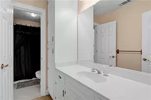 3405 Uncle Genes Way SE, Conyers, GA 30013 - Photo 28