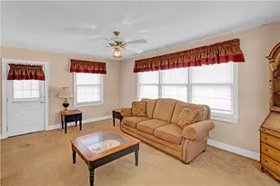 3405 Uncle Genes Way SE, Conyers, GA 30013 - Photo 14