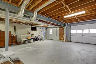 3405 Uncle Genes Way SE, Conyers, GA 30013 - Photo 34