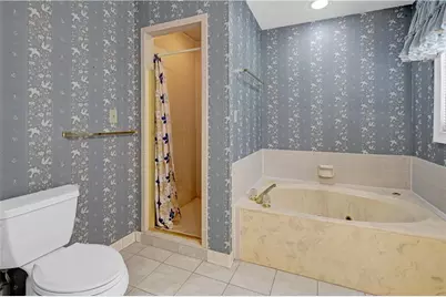 3405 Uncle Genes Way SE, Conyers, GA 30013 - Photo 24