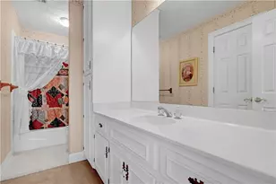 3405 Uncle Genes Way SE, Conyers, GA 30013 - Photo 32