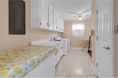 3405 Uncle Genes Way SE, Conyers, GA 30013 - Photo 20