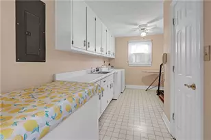 3405 Uncle Genes Way SE, Conyers, GA 30013 - Photo 20