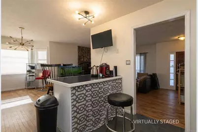 6280 New Mill Trail, Acworth, GA 30102 - Photo 6