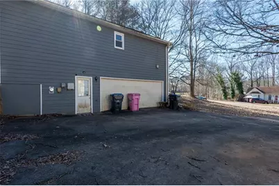 6280 New Mill Trail, Acworth, GA 30102 - Photo 22