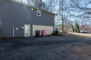 6280 New Mill Trail, Acworth, GA 30102 - Photo 22