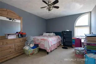 6280 New Mill Trail, Acworth, GA 30102 - Photo 12