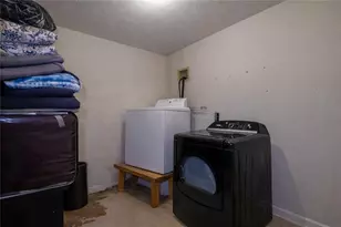 6280 New Mill Trail, Acworth, GA 30102 - Photo 20