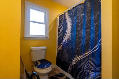 6280 New Mill Trail, Acworth, GA 30102 - Photo 14