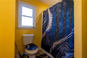 6280 New Mill Trail, Acworth, GA 30102 - Photo 14