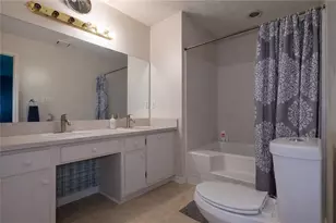 6280 New Mill Trail, Acworth, GA 30102 - Photo 18