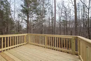 305 Penfield Cir, Sugar Hill, GA 30518 - Photo 34