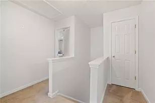 305 Penfield Cir, Sugar Hill, GA 30518 - Photo 16