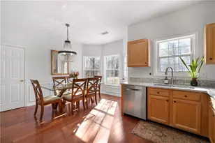 305 Penfield Cir, Sugar Hill, GA 30518 - Photo 12