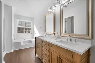 305 Penfield Cir, Sugar Hill, GA 30518 - Photo 24