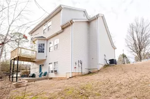 305 Penfield Cir, Sugar Hill, GA 30518 - Photo 36