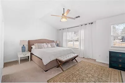 305 Penfield Circle, Sugar Hill, GA 30518 - Photo 20