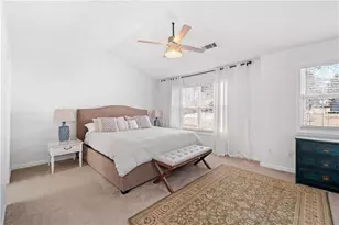 305 Penfield Cir, Sugar Hill, GA 30518 - Photo 20