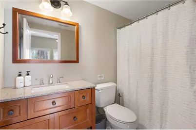 305 Penfield Circle, Sugar Hill, GA 30518 - Photo 32