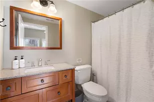 305 Penfield Cir, Sugar Hill, GA 30518 - Photo 32