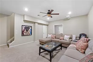 305 Penfield Cir, Sugar Hill, GA 30518 - Photo 28