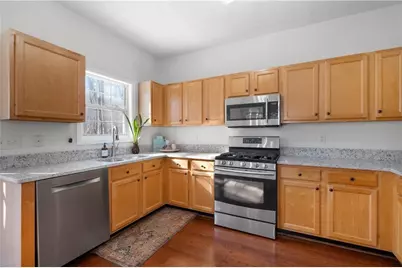 305 Penfield Circle, Sugar Hill, GA 30518 - Photo 10